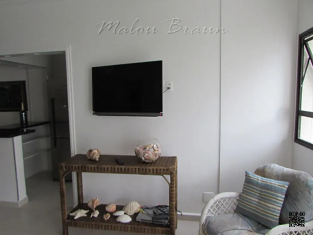 Apartamento, 2 quartos, 83 m² - Foto 15
