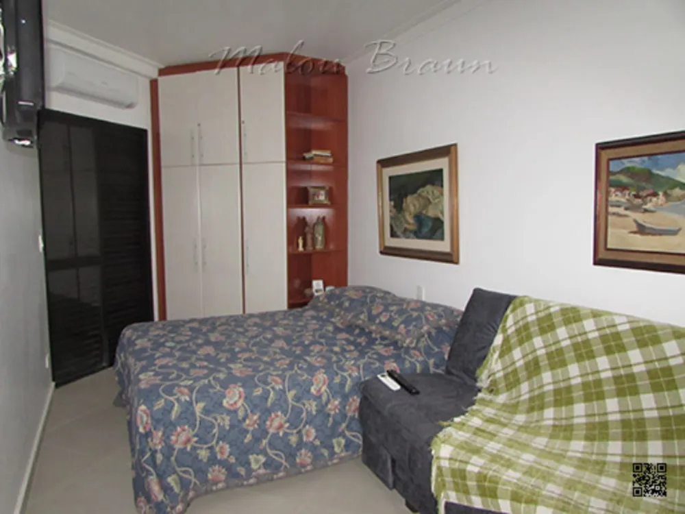 Apartamento, 2 quartos, 83 m² - Foto 22