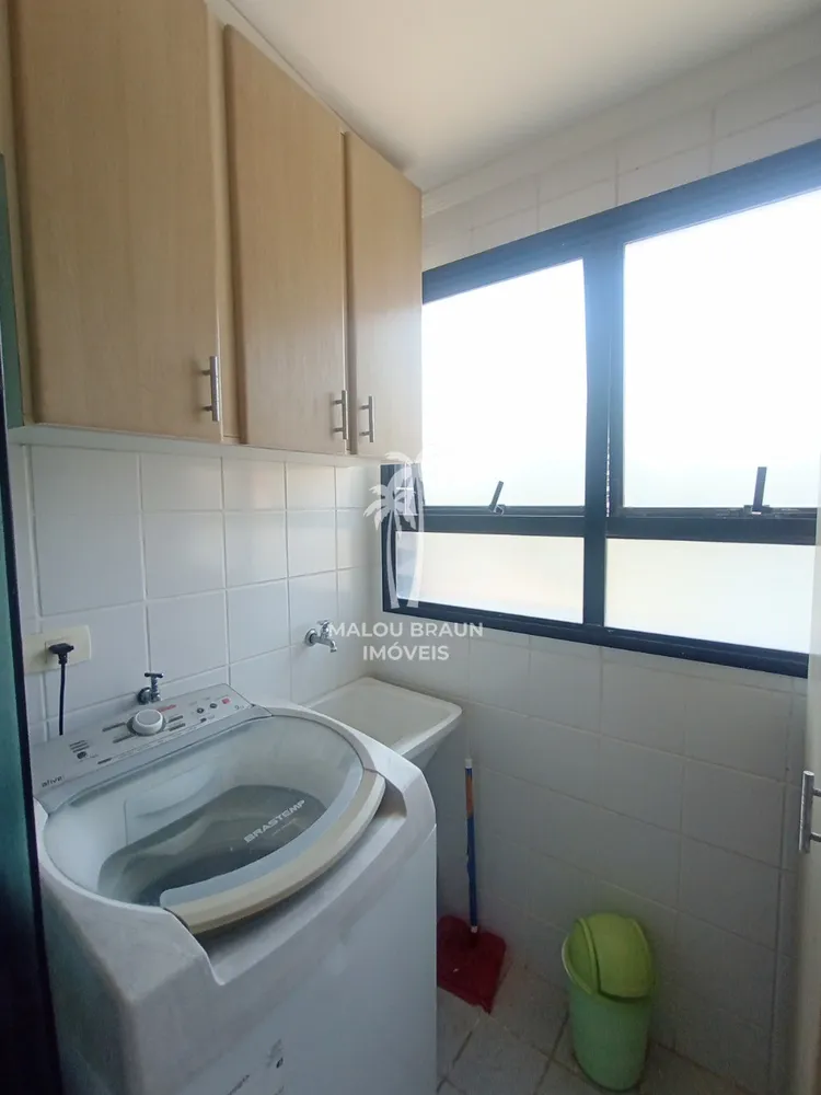 Apartamento, 3 quartos, 101 m² - Foto 10