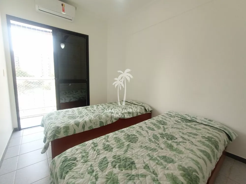 Apartamento, 3 quartos, 101 m² - Foto 6