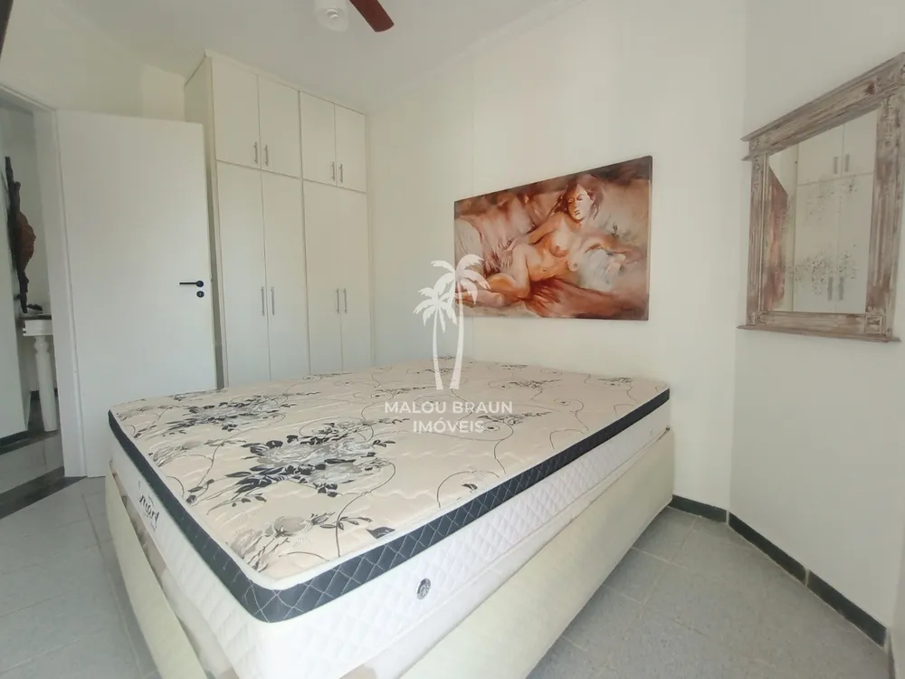Apartamento, 3 quartos, 101 m² - Foto 11