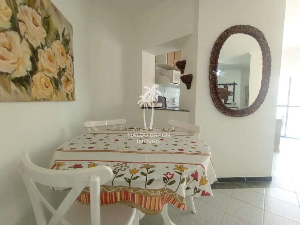 Apartamento, 3 quartos, 101 m² - Foto 5