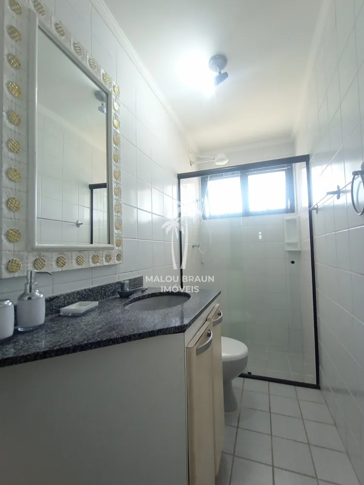 Apartamento, 3 quartos, 101 m² - Foto 13
