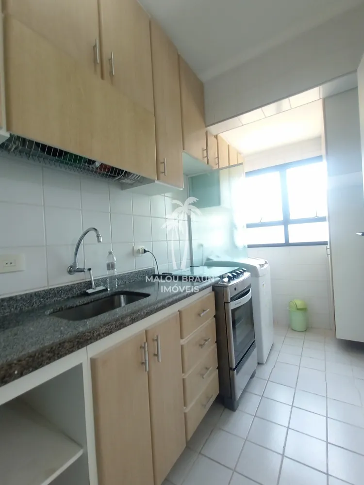 Apartamento, 3 quartos, 101 m² - Foto 8
