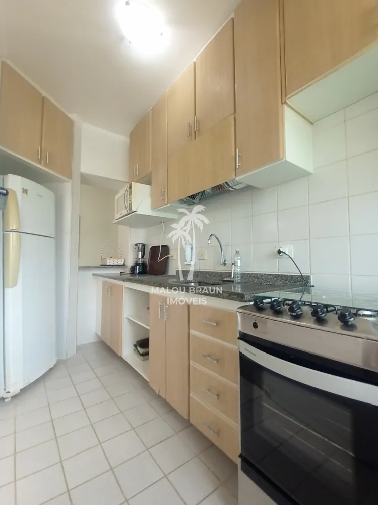 Apartamento, 3 quartos, 101 m² - Foto 9