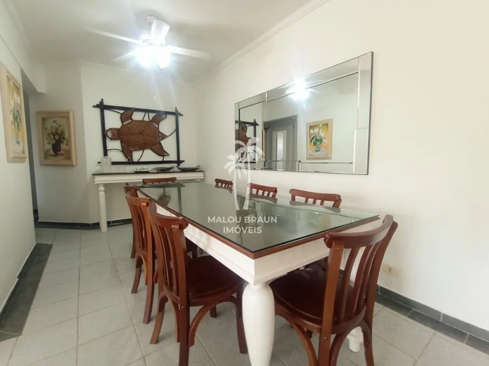 Apartamento, 3 quartos, 101 m² - Foto 4
