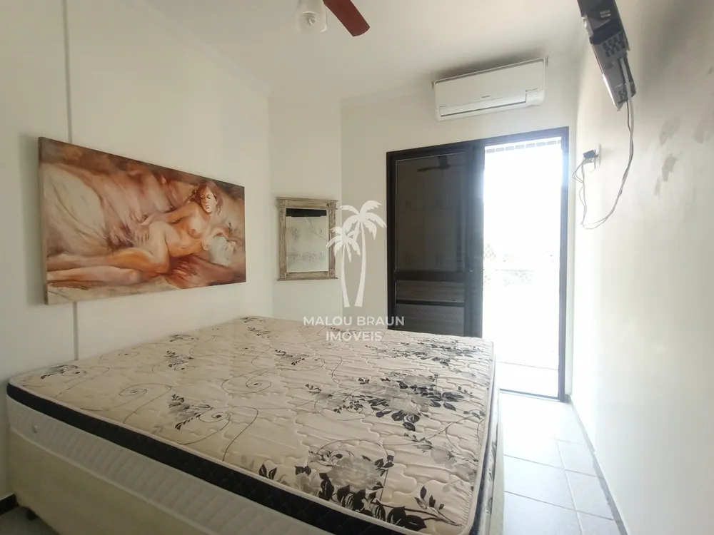 Apartamento, 3 quartos, 101 m² - Foto 12