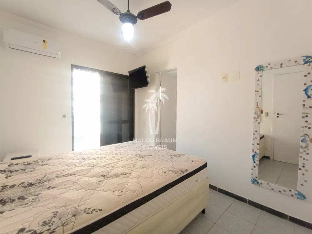 Apartamento, 3 quartos, 101 m² - Foto 8