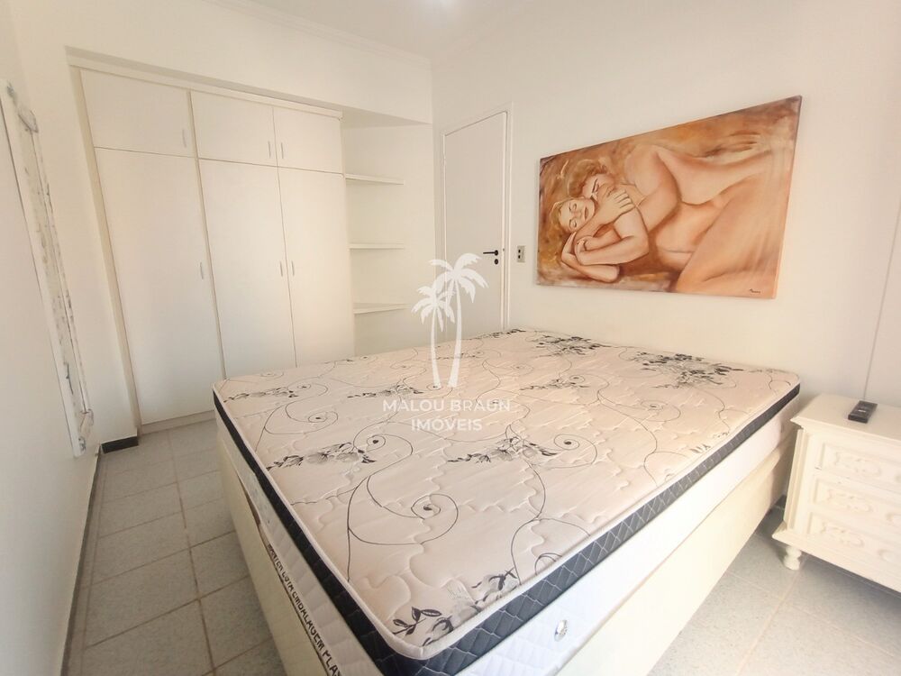 Apartamento, 3 quartos, 101 m² - Foto 2