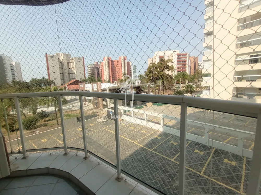 Apartamento, 3 quartos, 101 m² - Foto 17