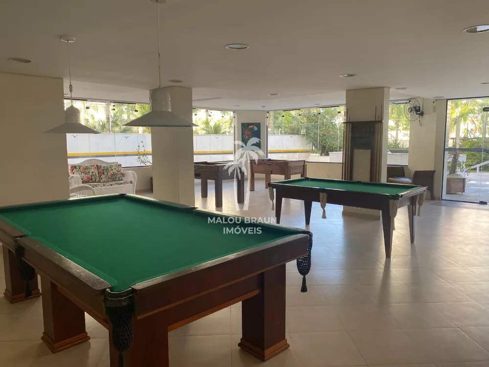 Apartamento, 3 quartos, 101 m² - Foto 5