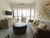 Apartamento, 3 quartos, 101 m² - Foto 1