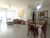 Apartamento, 3 quartos, 101 m² - Foto 2