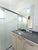Apartamento, 3 quartos, 101 m² - Foto 4
