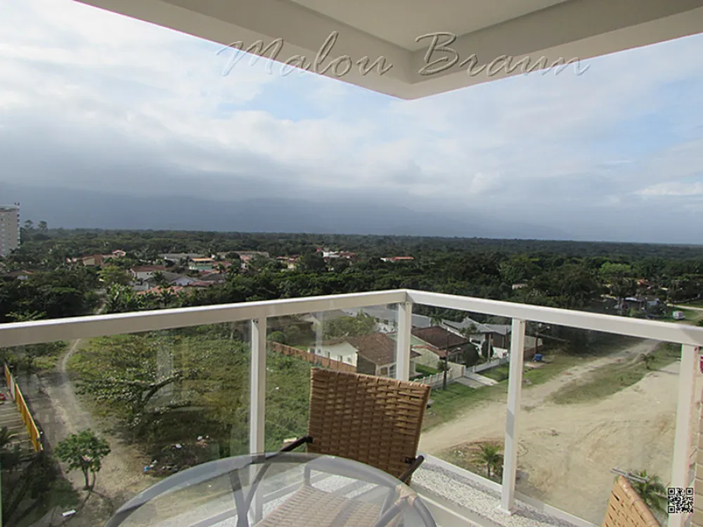 Apartamento, 2 quartos, 69 m² - Foto 12