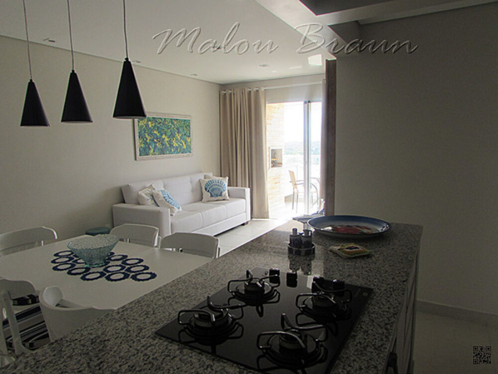 Apartamento, 2 quartos, 69 m² - Foto 5