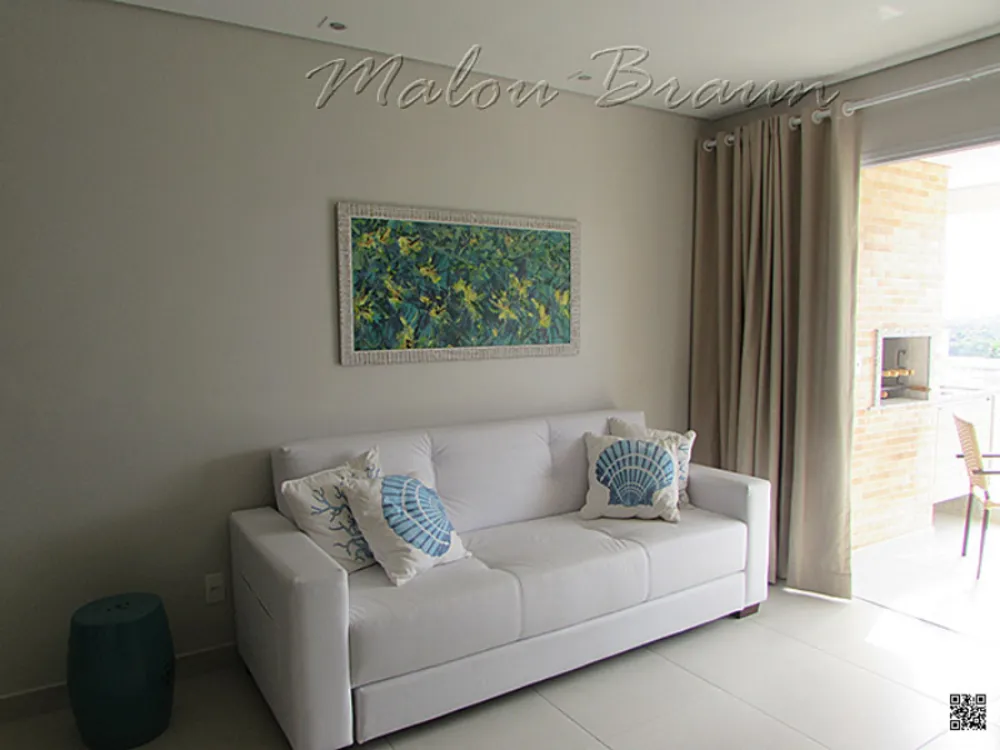 Apartamento, 2 quartos, 69 m² - Foto 16