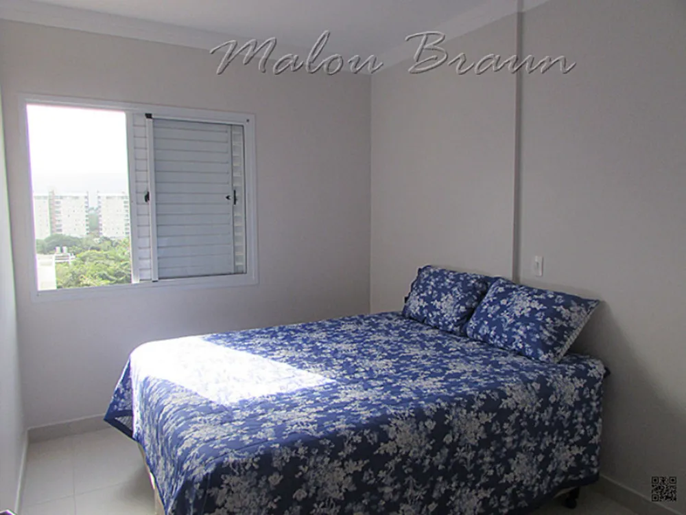 Apartamento, 2 quartos, 69 m² - Foto 19