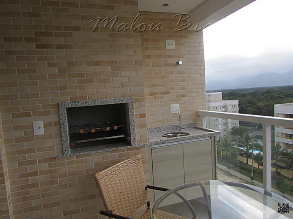 Apartamento, 2 quartos, 69 m² - Foto 13