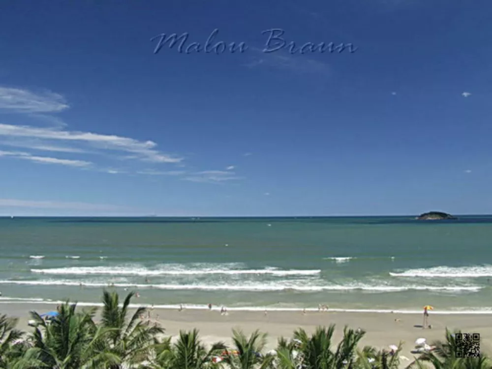 Apartamento, 2 quartos, 69 m² - Foto 1