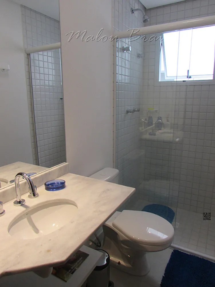 Apartamento, 2 quartos, 69 m² - Foto 22