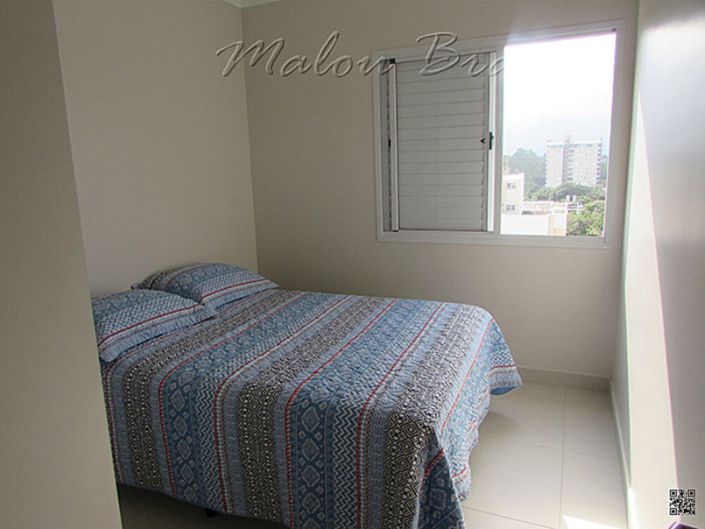 Apartamento, 2 quartos, 69 m² - Foto 8
