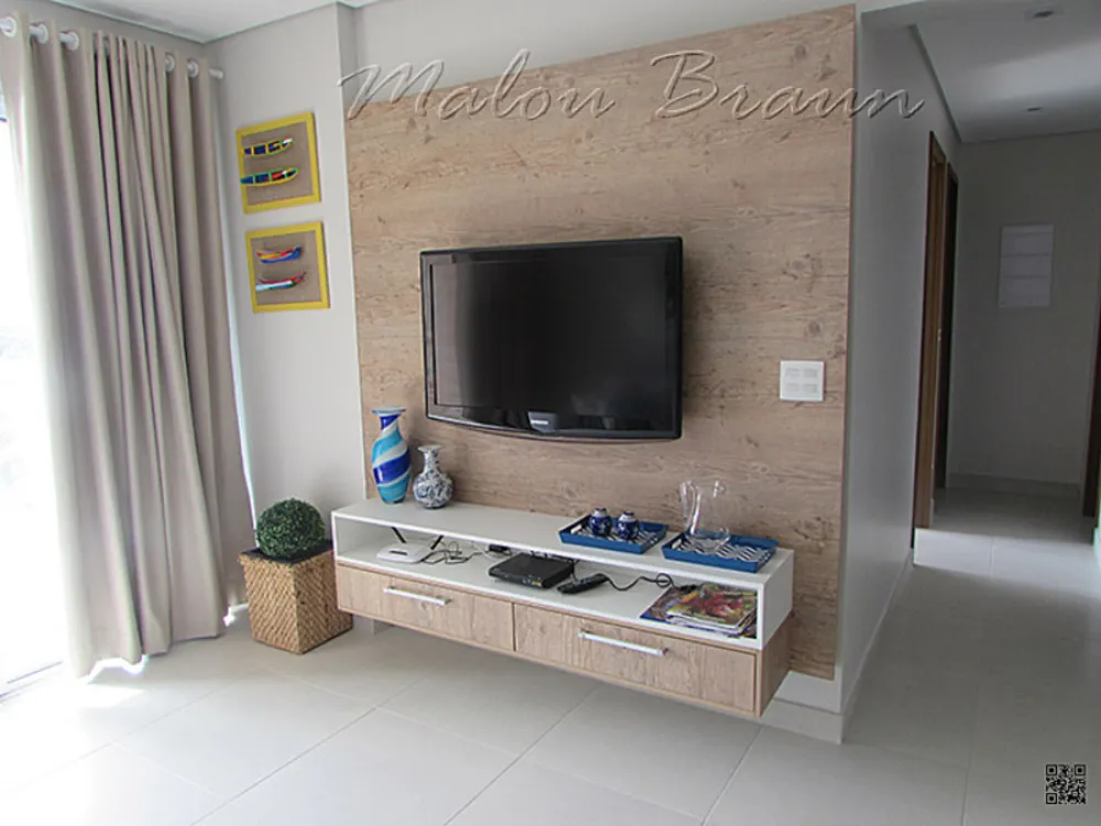 Apartamento, 2 quartos, 69 m² - Foto 15