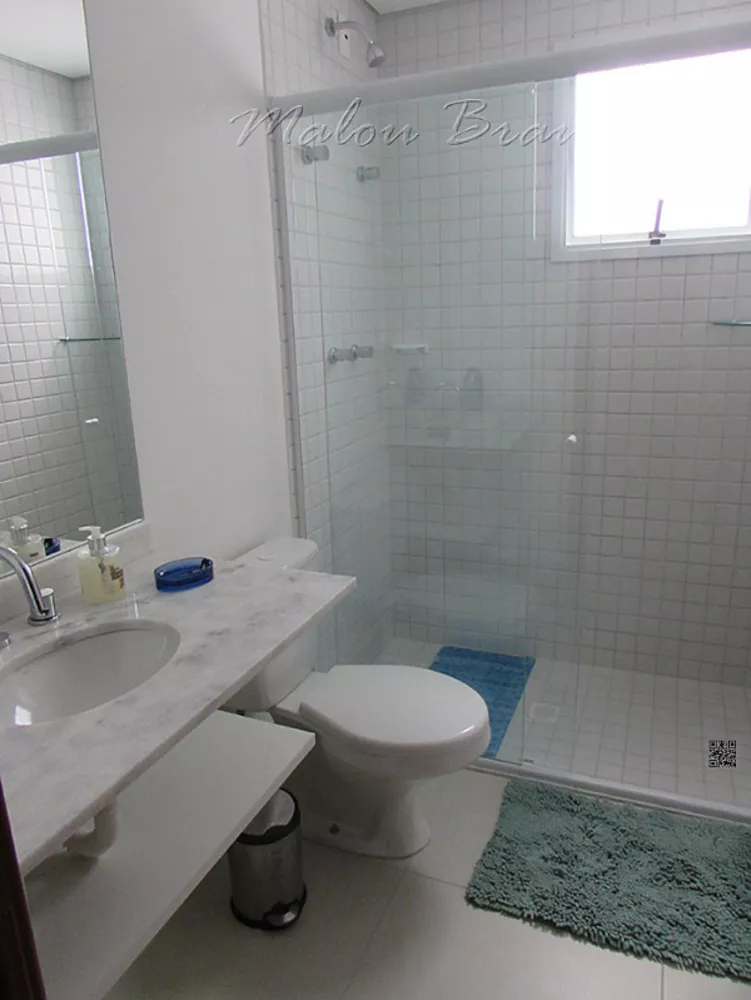 Apartamento, 2 quartos, 69 m² - Foto 7