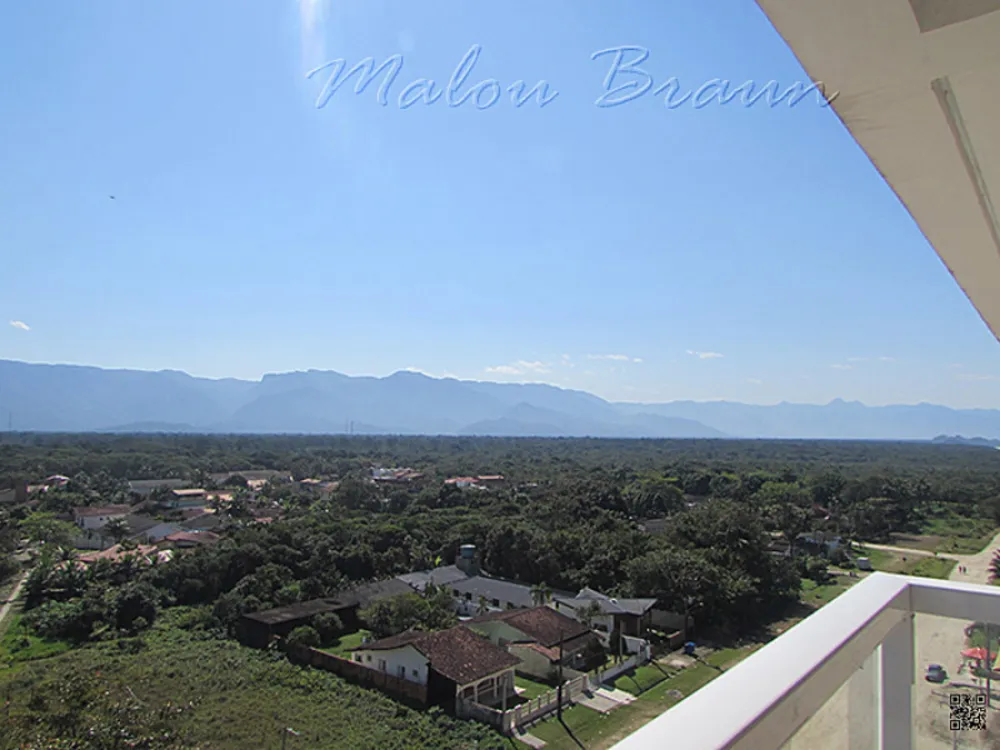Apartamento, 2 quartos, 69 m² - Foto 1