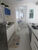 Apartamento, 2 quartos, 69 m² - Foto 3