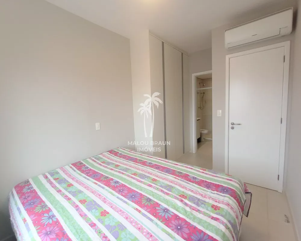 Apartamento, 2 quartos, 69 m² - Foto 11
