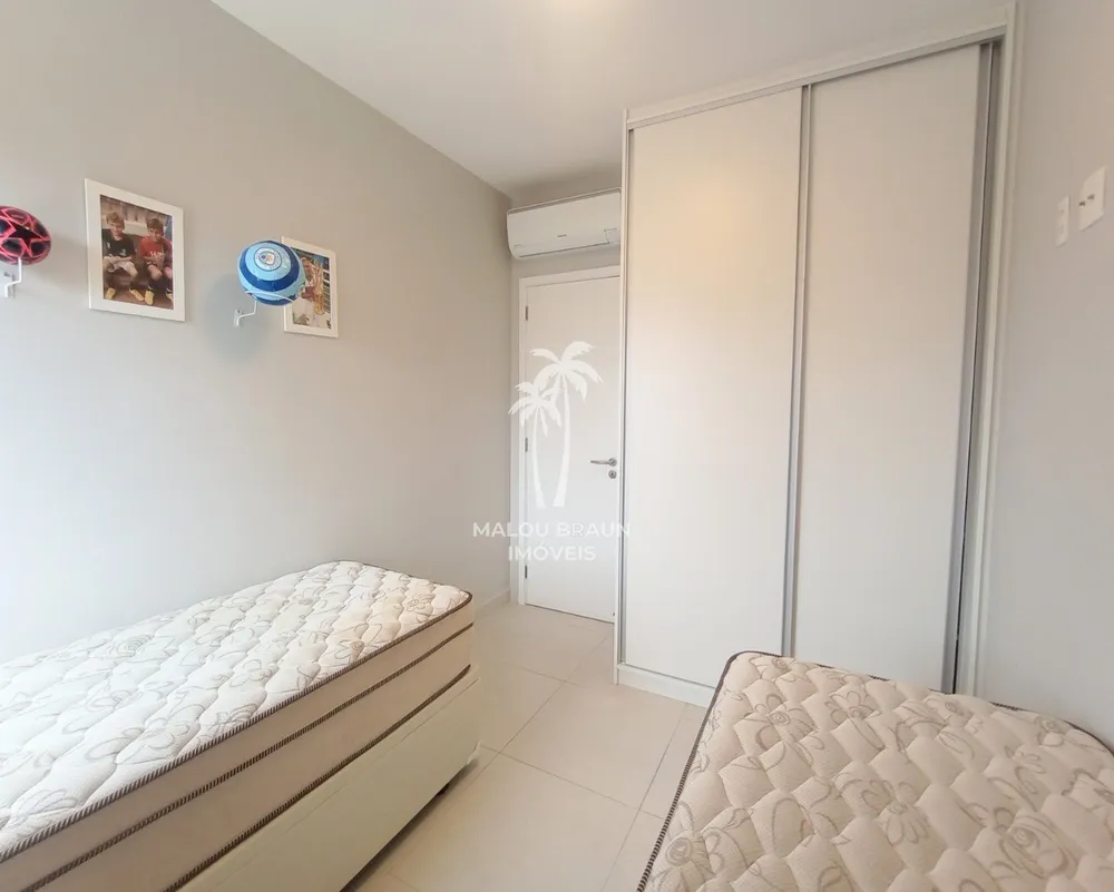 Apartamento, 2 quartos, 69 m² - Foto 8
