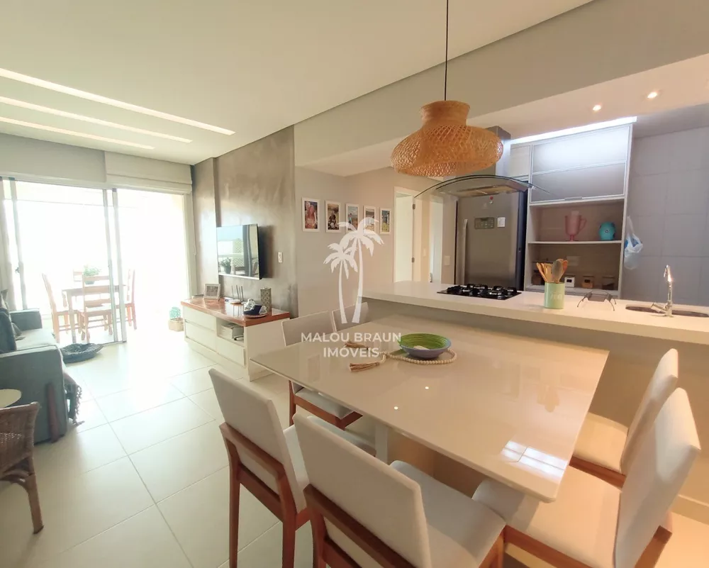 Apartamento, 2 quartos, 69 m² - Foto 12