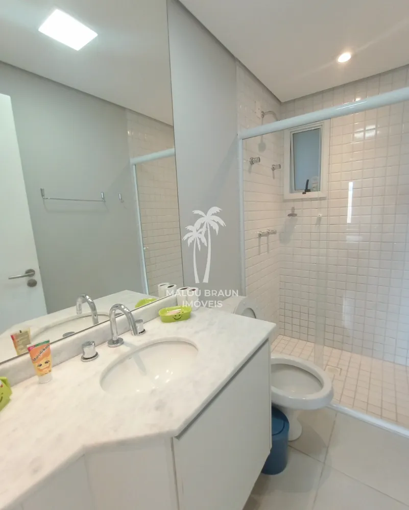Apartamento, 2 quartos, 69 m² - Foto 6