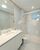 Apartamento, 2 quartos, 69 m² - Foto 5