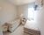Apartamento, 2 quartos, 69 m² - Foto 3