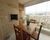 Apartamento, 2 quartos, 69 m² - Foto 2