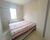 Apartamento, 2 quartos, 69 m² - Foto 4