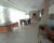 Apartamento, 2 quartos, 69 m² - Foto 6