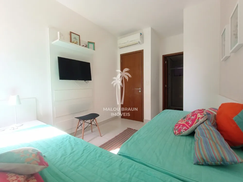 Apartamento, 2 quartos, 69 m² - Foto 11