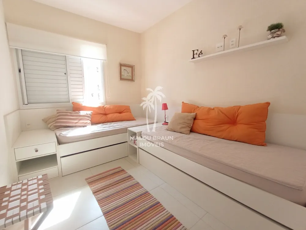 Apartamento, 2 quartos, 69 m² - Foto 7