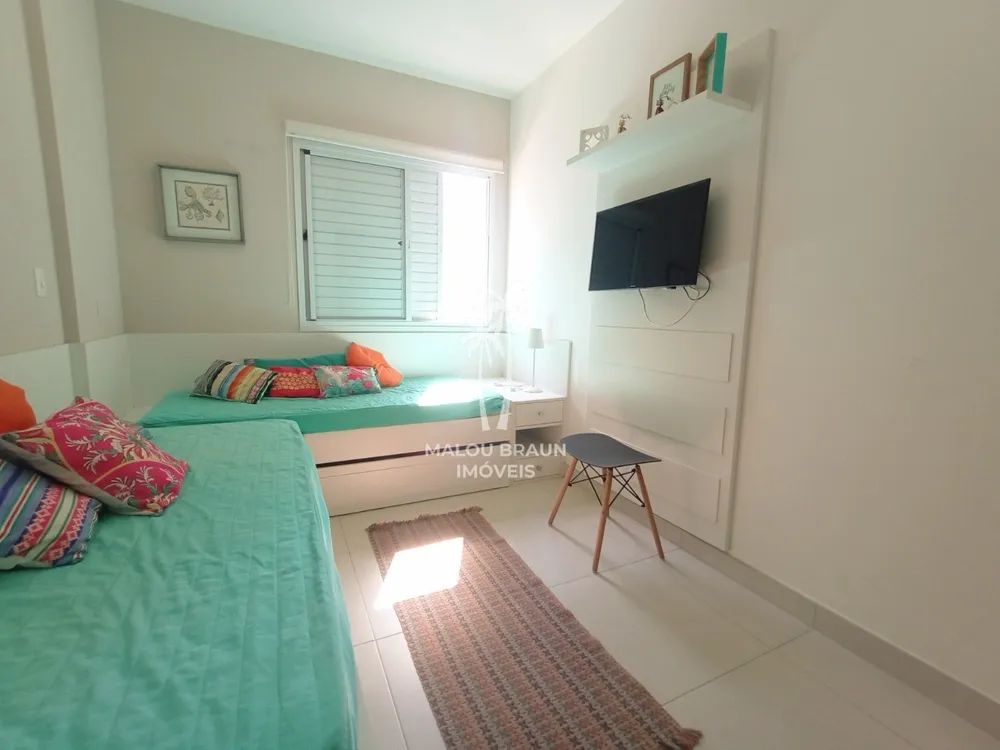 Apartamento, 2 quartos, 69 m² - Foto 10