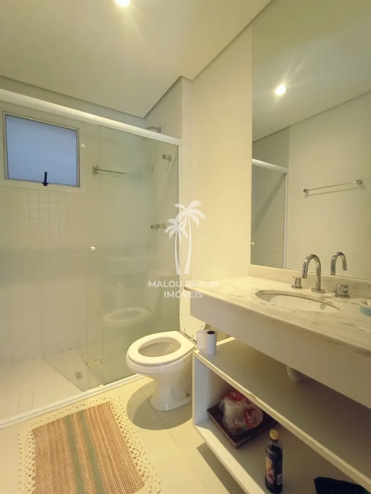 Apartamento, 2 quartos, 69 m² - Foto 12