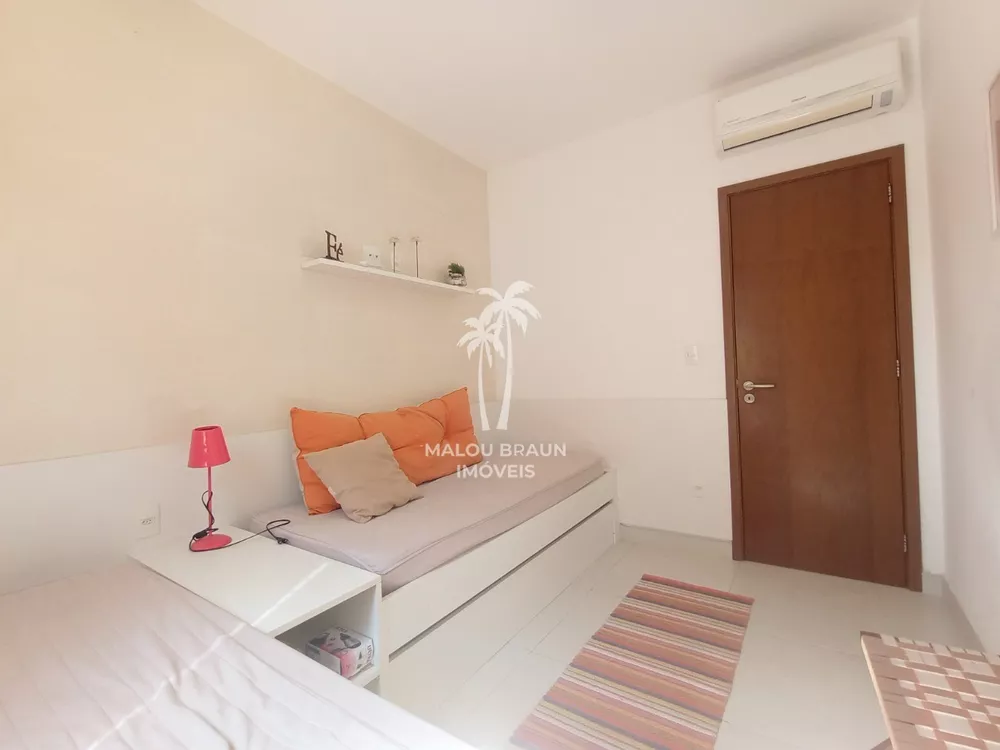 Apartamento, 2 quartos, 69 m² - Foto 1
