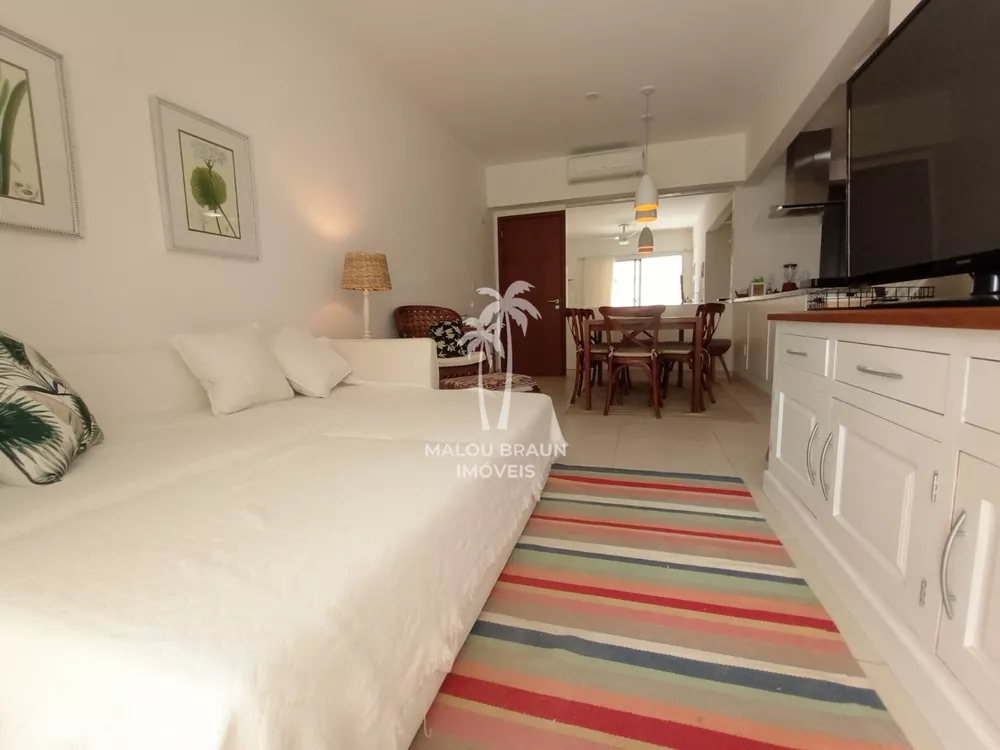 Apartamento, 2 quartos, 69 m² - Foto 3
