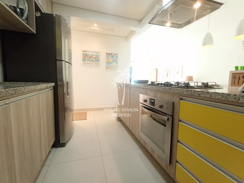 Apartamento, 2 quartos, 69 m² - Foto 2