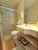 Apartamento, 2 quartos, 69 m² - Foto 2