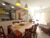 Apartamento, 2 quartos, 69 m² - Foto 1