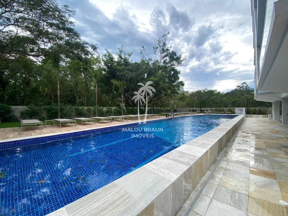 Apartamento, 2 quartos, 85 m² - Foto 17