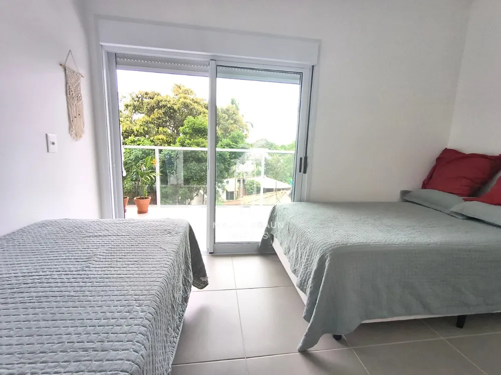 Apartamento, 2 quartos, 85 m² - Foto 15